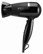 Фен Sinbo SHD-7033 отзывы владельцев