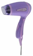 Фен Polaris PHD 1241TR отзывы владельцев