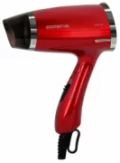 Фен Polaris PHD 1463T отзывы владельцев