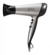 Фен Sinbo SHD-7039 отзывы владельцев