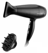 Фен Sinbo SHD-7035 отзывы владельцев