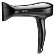 Фен Sinbo SHD-7037 отзывы владельцев