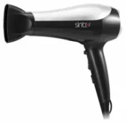 Фен Sinbo SHD-7040 отзывы владельцев