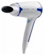 Фен Rowenta CV 4330 отзывы владельцев