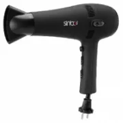 Фен Sinbo SHD-7044 отзывы владельцев