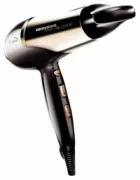 Фен REDMOND RF-511 отзывы владельцев