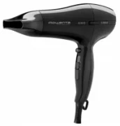 Фен Rowenta CV 3724 отзывы владельцев