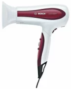 Фен Bosch PHD5781 отзывы владельцев