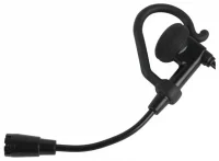 Наушники Oklick EPMP-M60 отзывы владельцев