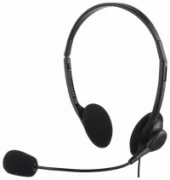 Наушники Oklick HS-M143V отзывы владельцев