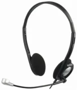 Наушники Oklick HS-M142V отзывы владельцев