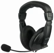 Наушники Oklick HS-M137V отзывы владельцев