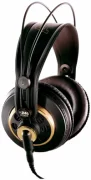 Наушники AKG K 240 Studio отзывы владельцев
