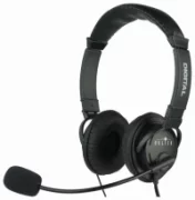 Наушники Oklick HS-M133V отзывы владельцев