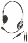 Наушники Creative HS-320 отзывы владельцев