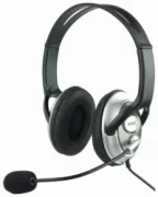 Наушники Oklick HS-M131V отзывы владельцев