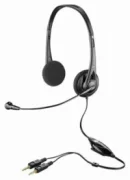 Наушники Plantronics .Audio 326 отзывы владельцев