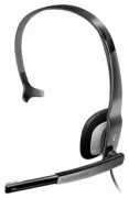 Наушники Plantronics .Audio 310 отзывы владельцев