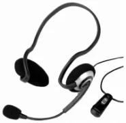 Наушники Creative HS 390 отзывы владельцев