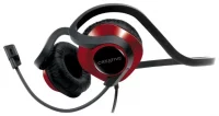 Наушники Creative Draco Junior HS-430 отзывы владельцев