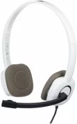 Наушники Logitech Stereo Headset H150 отзывы владельцев