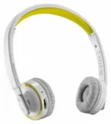 Наушники Rapoo H6080 отзывы владельцев
