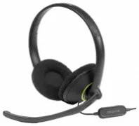 Наушники Creative HS 450 отзывы владельцев