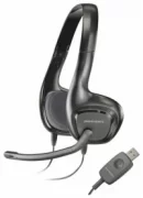 Наушники Plantronics .Audio 622 отзывы владельцев