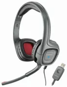 Наушники Plantronics .Audio 655 DSP отзывы владельцев