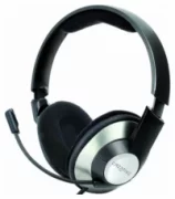 Наушники Creative ChatMax HS-620 отзывы владельцев