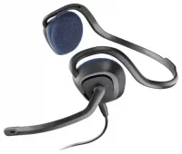 Наушники Plantronics .Audio 648 отзывы владельцев
