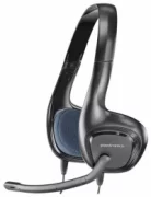 Наушники Plantronics .Audio 628 отзывы владельцев