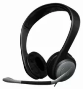 Наушники Sennheiser PC 151 отзывы владельцев