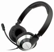 Наушники Creative ChatMax HS-720 отзывы владельцев