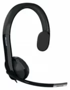 Наушники Microsoft LifeChat LX-4000 отзывы владельцев