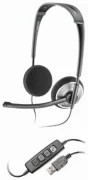 Наушники Plantronics .Audio 478 отзывы владельцев