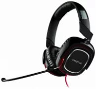 Наушники Creative DRACO HS880 отзывы владельцев