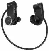 Наушники Creative WP-250 отзывы владельцев
