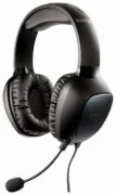 Наушники Creative Sound Blaster Tactic 3D Sigma отзывы владельцев