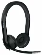 Наушники Microsoft LifeChat LX-6000 отзывы владельцев