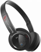 Наушники Creative Sound Blaster JAM отзывы владельцев