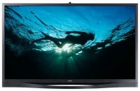 Телевизор Samsung PS64F8500 отзывы владельцев