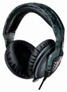 Наушники ASUS Echelon Navy отзывы владельцев