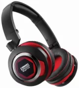 Наушники Creative Sound Blaster EVO отзывы владельцев