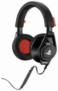 Наушники Plantronics RIG System отзывы владельцев