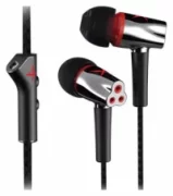 Наушники Creative Sound BlasterX P5 отзывы владельцев