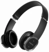 Наушники Creative WP-450 отзывы владельцев