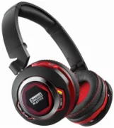 Наушники Creative Sound Blaster EVO Zx отзывы владельцев
