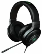 Наушники Razer Kraken 7.1 Chroma отзывы владельцев