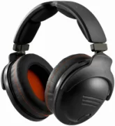 Наушники SteelSeries 9H отзывы владельцев